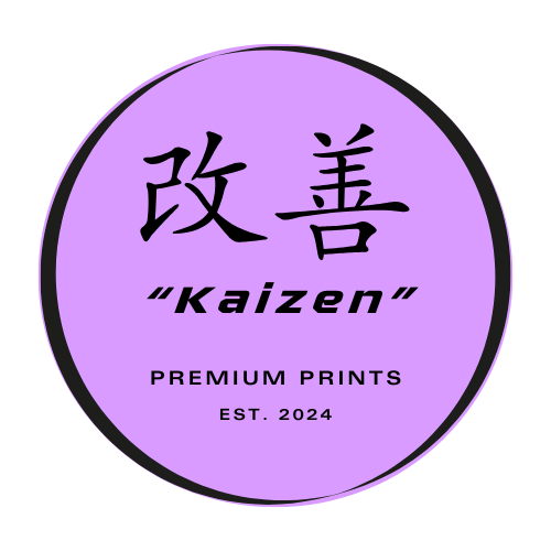 Kaizen